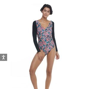 Body Glove Chloe Paddle Suit